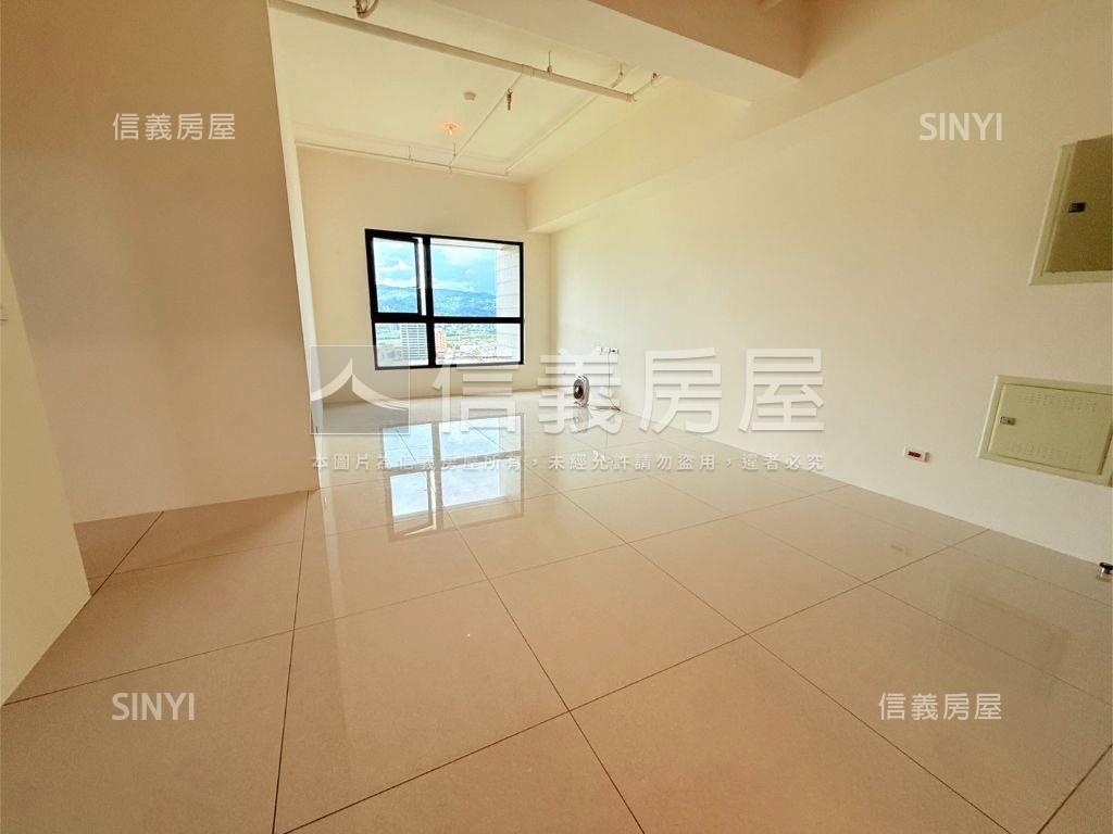 先約看出價談河景宅房屋室內格局與周邊環境