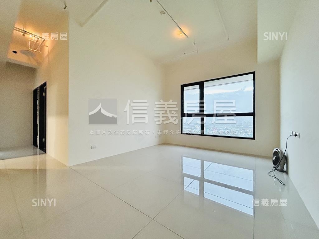 先約看出價談河景宅房屋室內格局與周邊環境