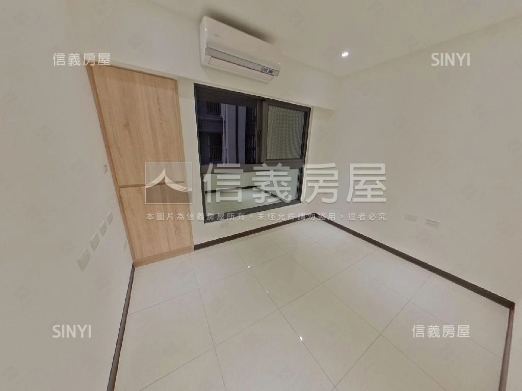 金城舞５好屋出售房屋室內格局與周邊環境