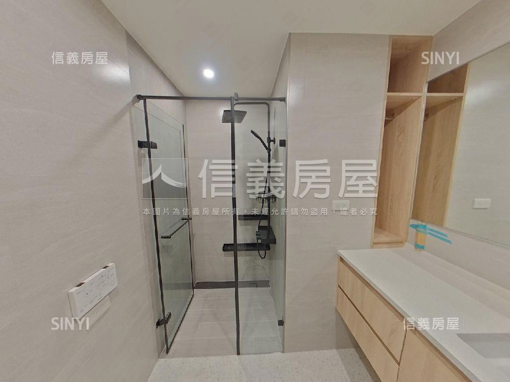 金城舞５好屋出售房屋室內格局與周邊環境