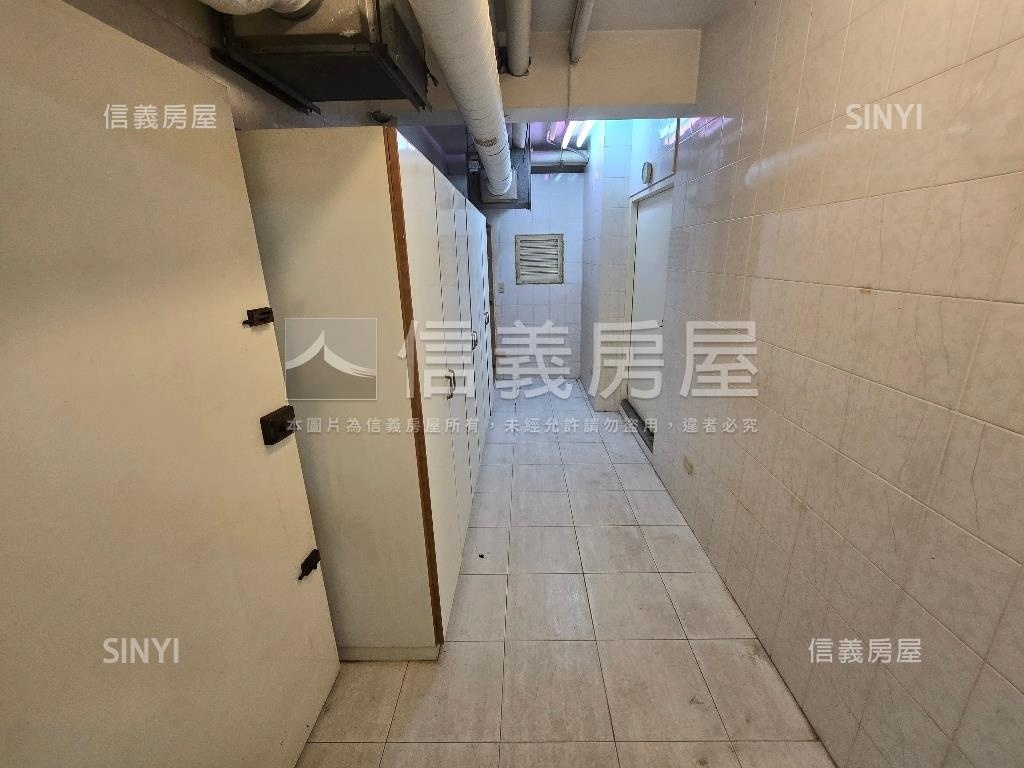 近西市場正興街店住房屋室內格局與周邊環境
