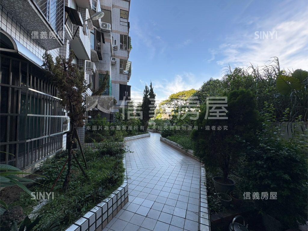 近彰師大一樓收租聖品房屋室內格局與周邊環境