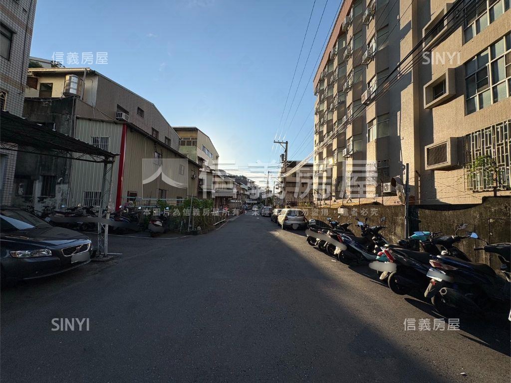 近彰師大一樓收租聖品房屋室內格局與周邊環境