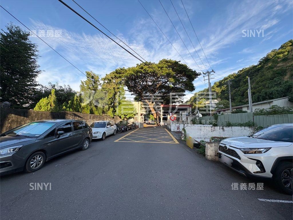 近彰師大一樓收租聖品房屋室內格局與周邊環境