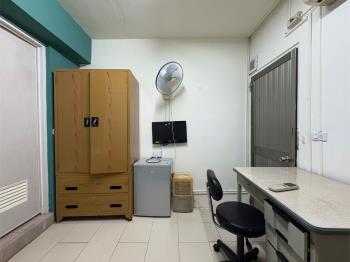 近彰師大一樓收租聖品