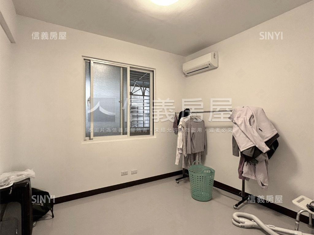 浦城·三樓三房美屋房屋室內格局與周邊環境