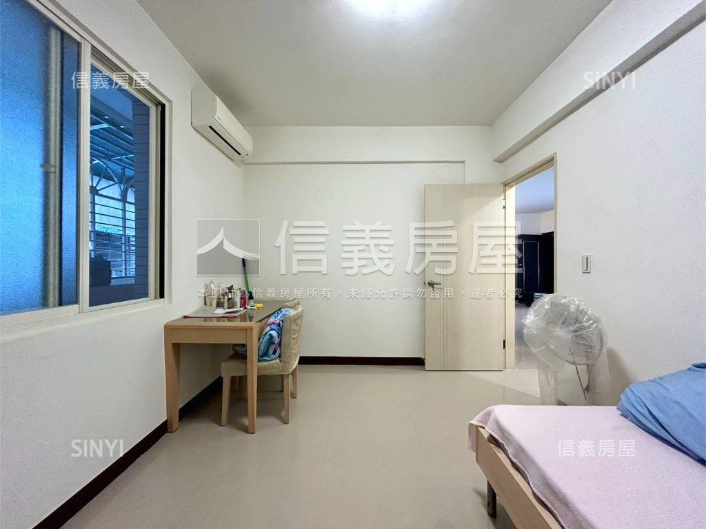 浦城·三樓三房美屋房屋室內格局與周邊環境