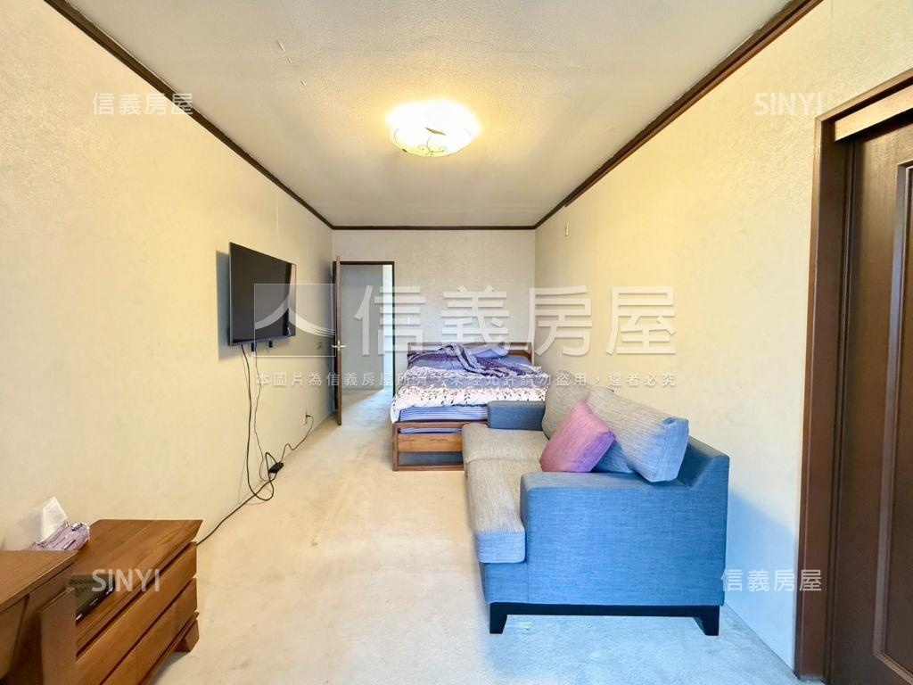 北屯｜日式大別墅退休首選房屋室內格局與周邊環境