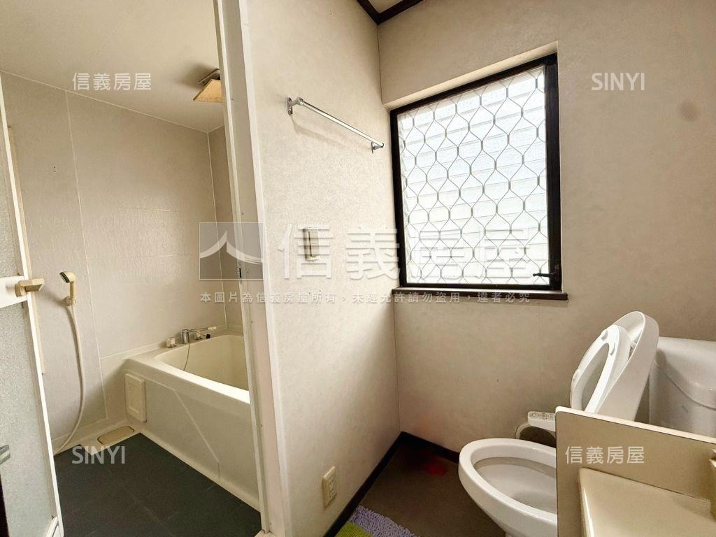 北屯｜日式大別墅退休首選房屋室內格局與周邊環境