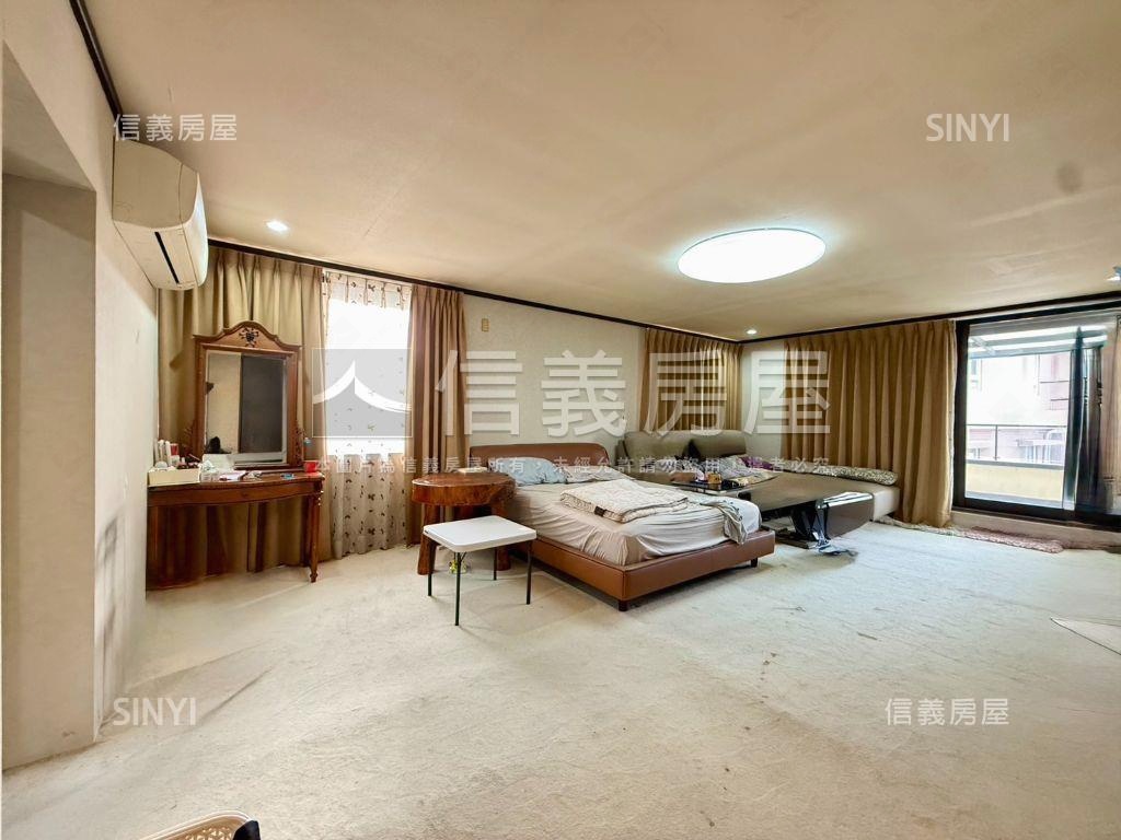 北屯｜日式大別墅退休首選房屋室內格局與周邊環境