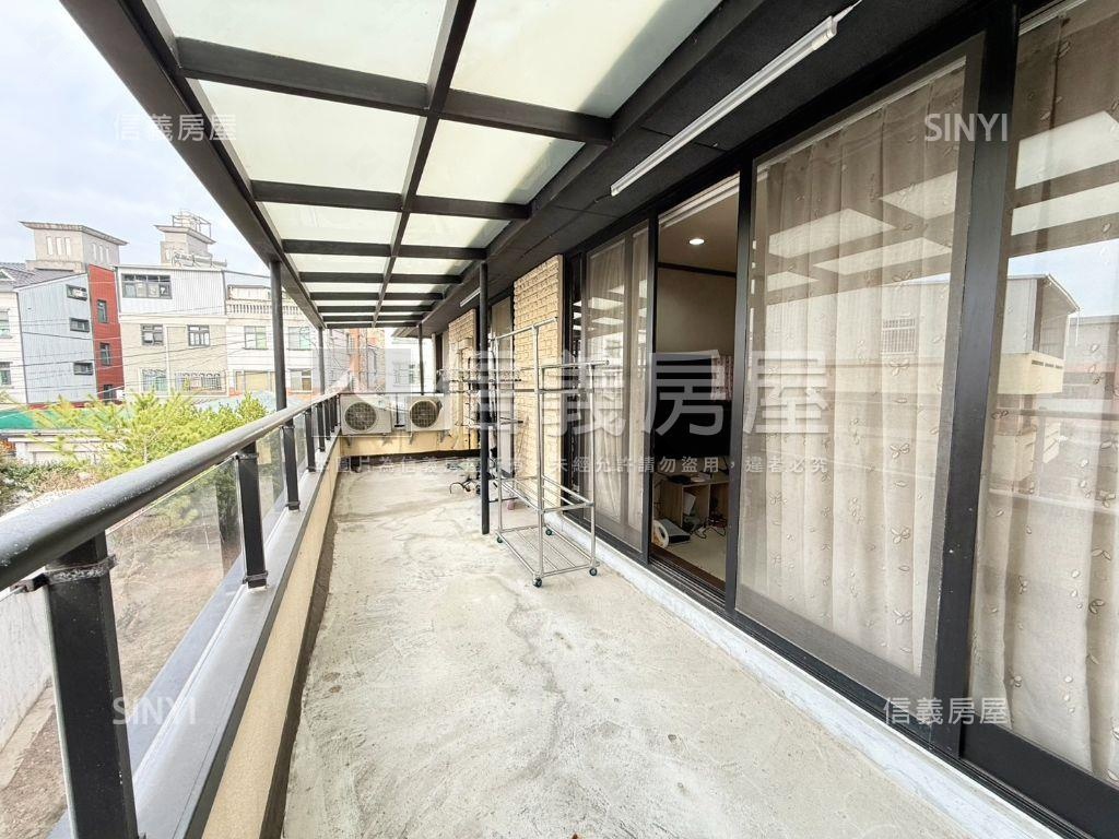 北屯｜日式大別墅退休首選房屋室內格局與周邊環境