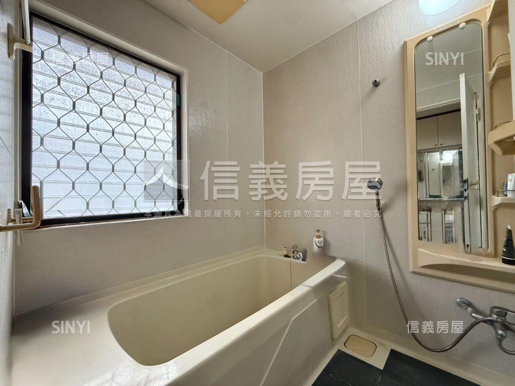 北屯｜日式大別墅退休首選房屋室內格局與周邊環境