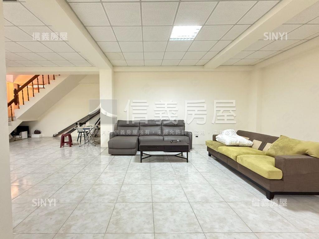 北屯｜日式大別墅退休首選房屋室內格局與周邊環境