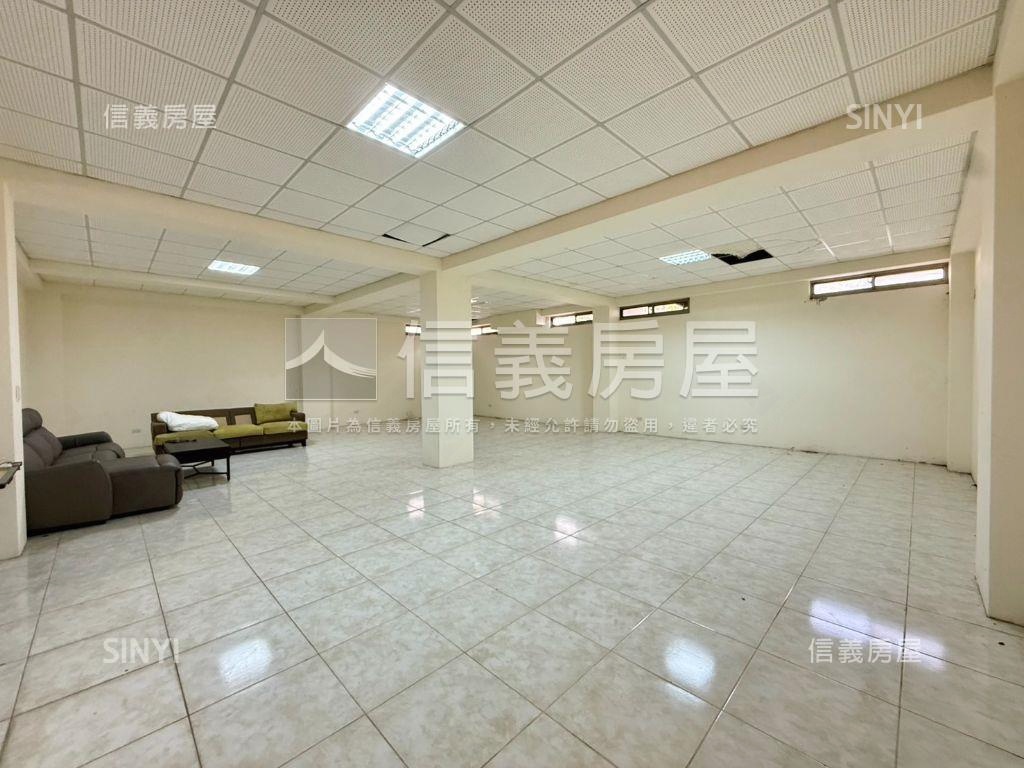 北屯｜日式大別墅退休首選房屋室內格局與周邊環境