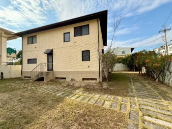 北屯｜日式大別墅退休首選