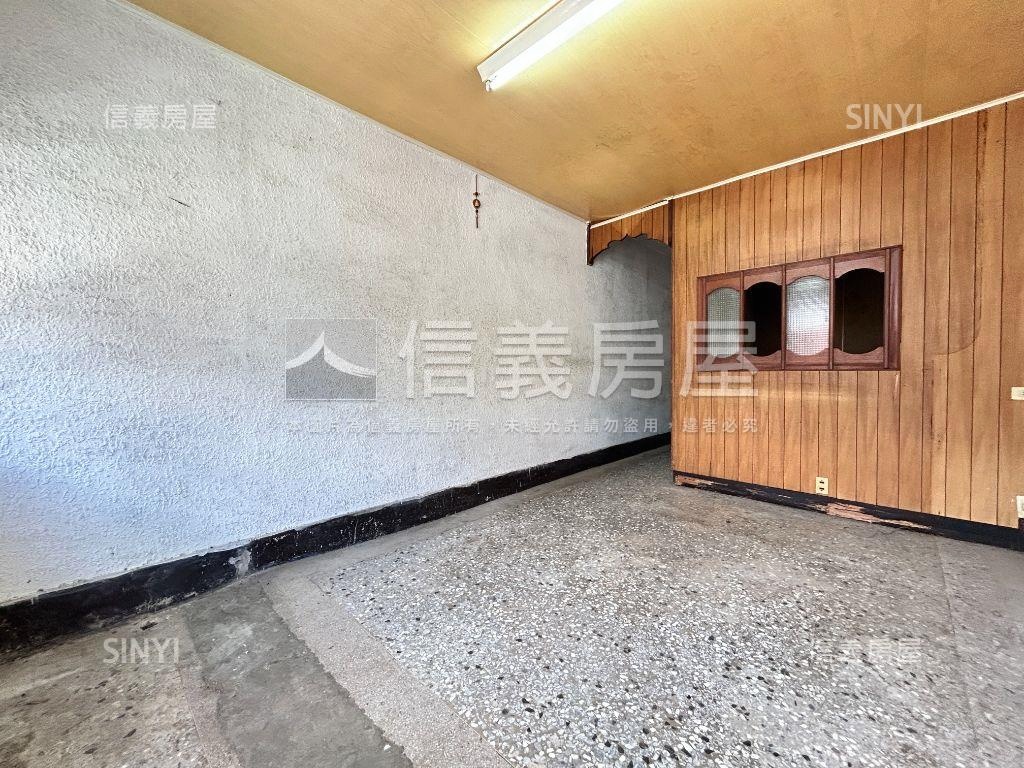 新埔黃金地段置產首選房屋室內格局與周邊環境