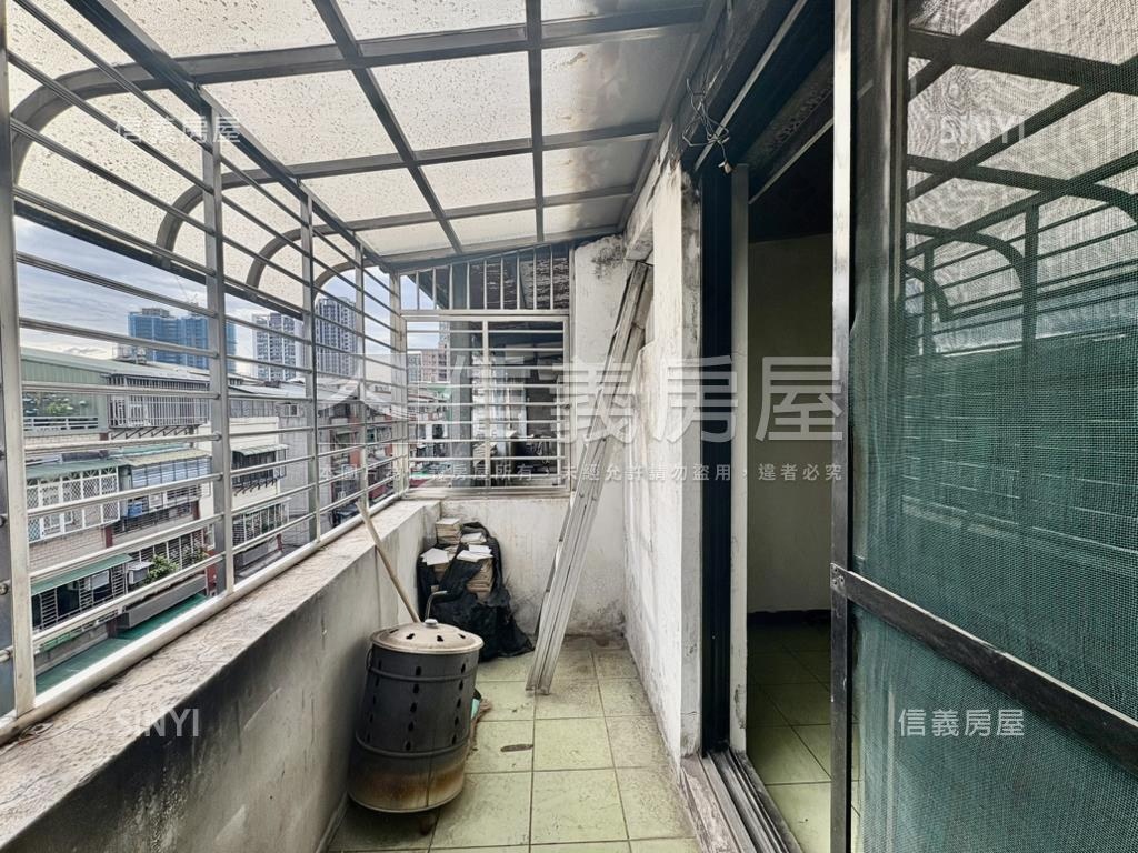 新埔黃金地段置產首選房屋室內格局與周邊環境