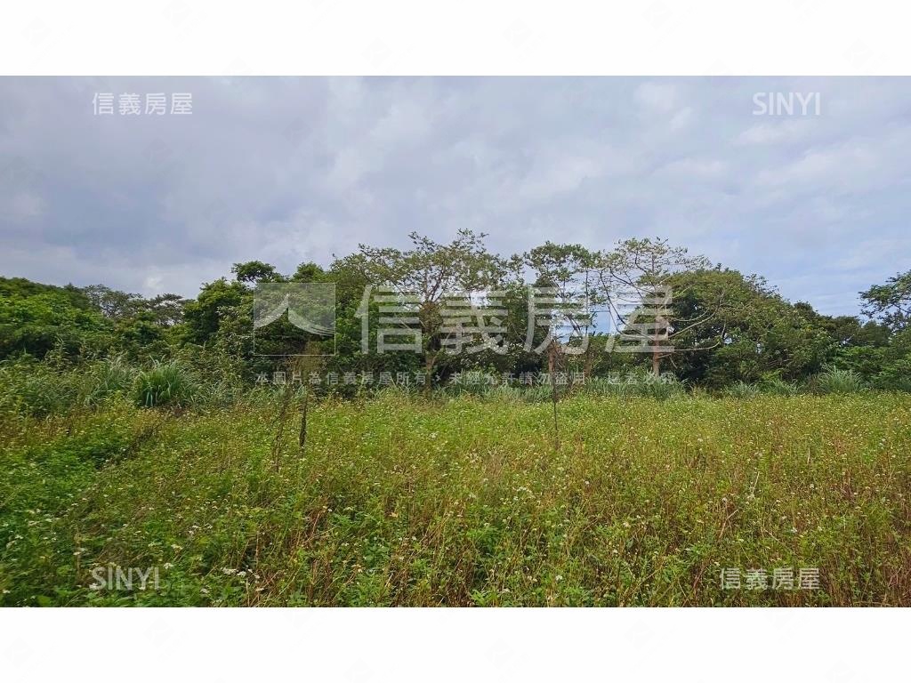近三生步道夢想小農天堂房屋室內格局與周邊環境
