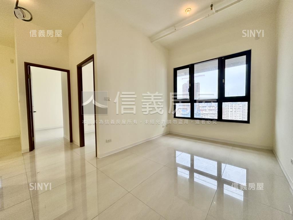 立川琚高樓邊間景觀宅房屋室內格局與周邊環境