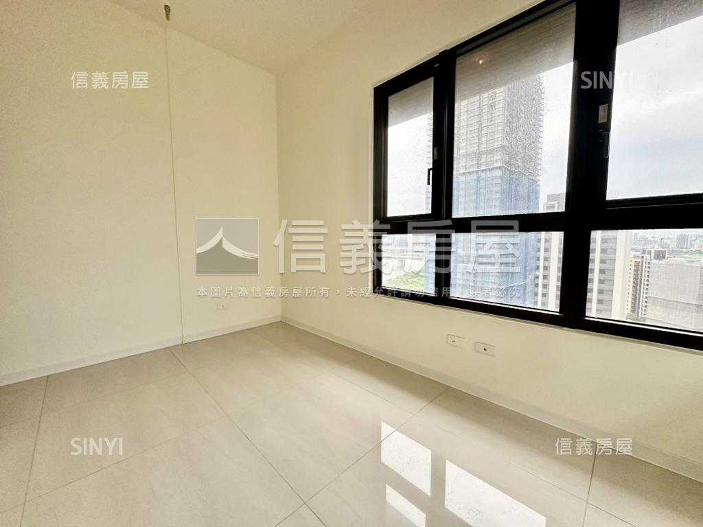 立川琚高樓邊間景觀宅房屋室內格局與周邊環境