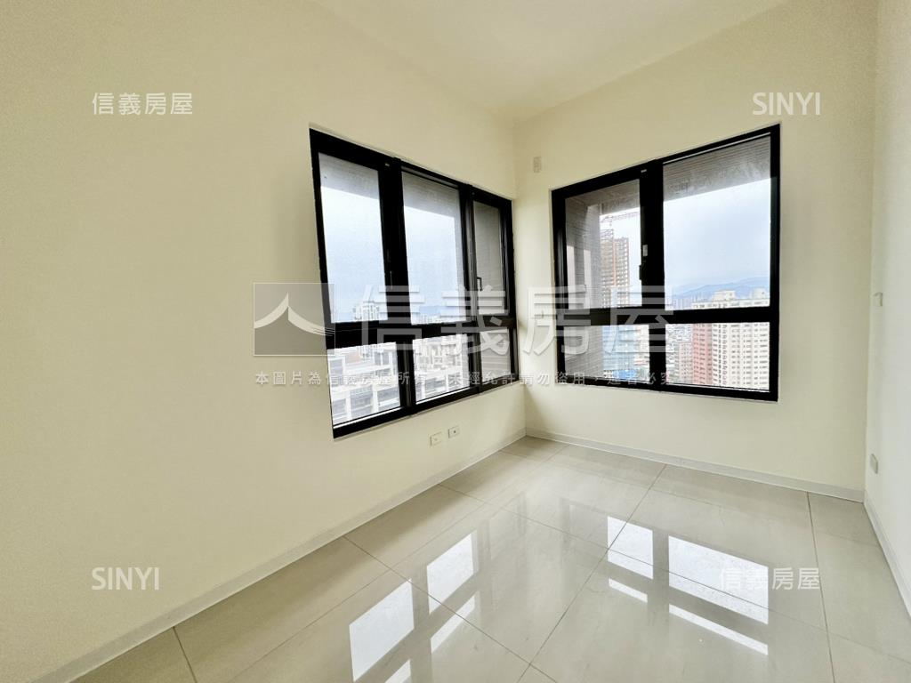 立川琚高樓邊間景觀宅房屋室內格局與周邊環境