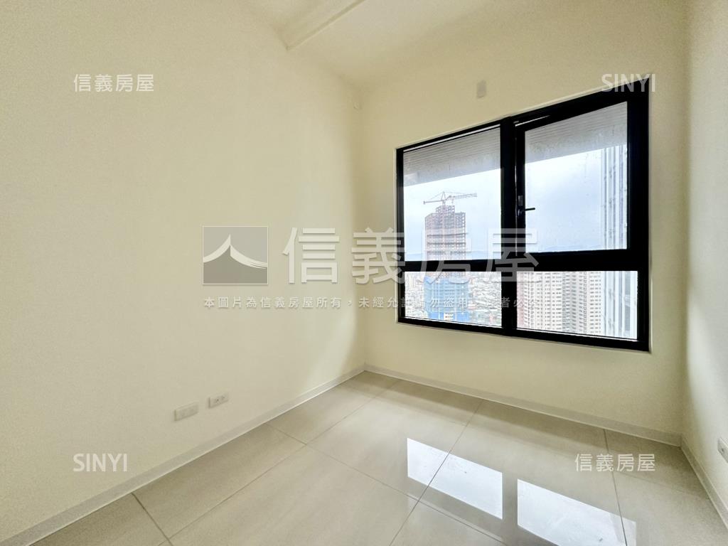 立川琚高樓邊間景觀宅房屋室內格局與周邊環境