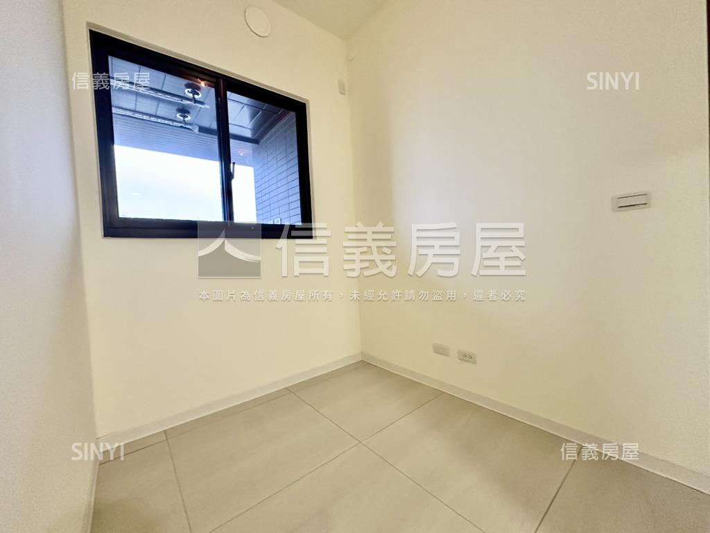 立川琚高樓邊間景觀宅房屋室內格局與周邊環境