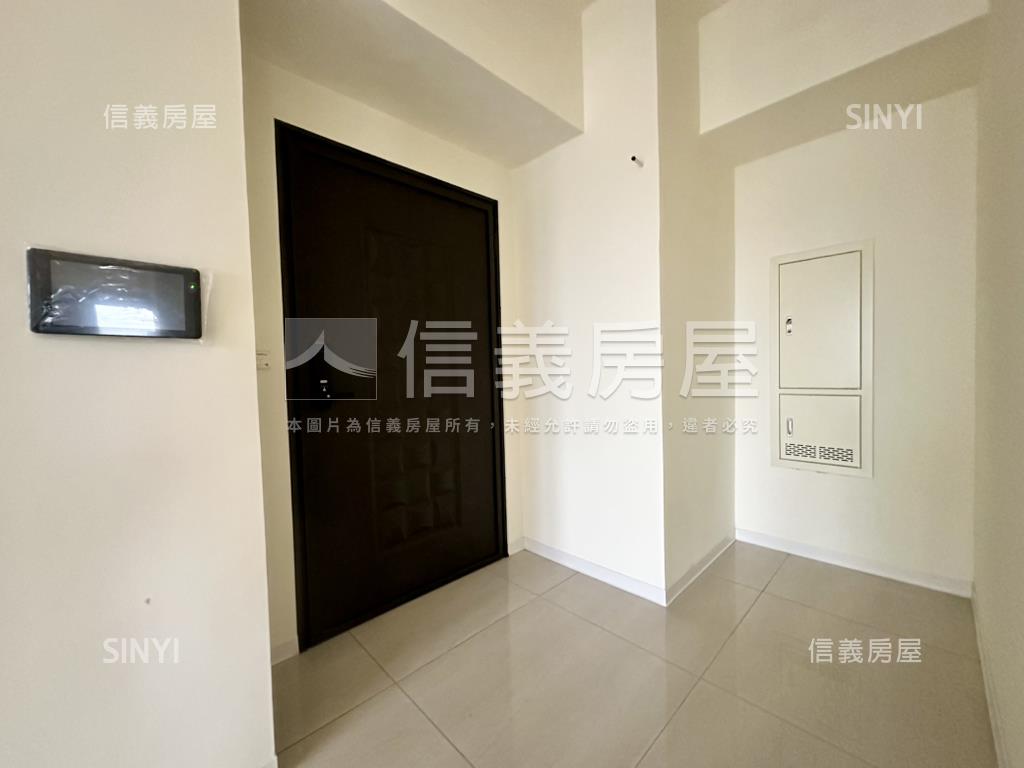 立川琚高樓邊間景觀宅房屋室內格局與周邊環境