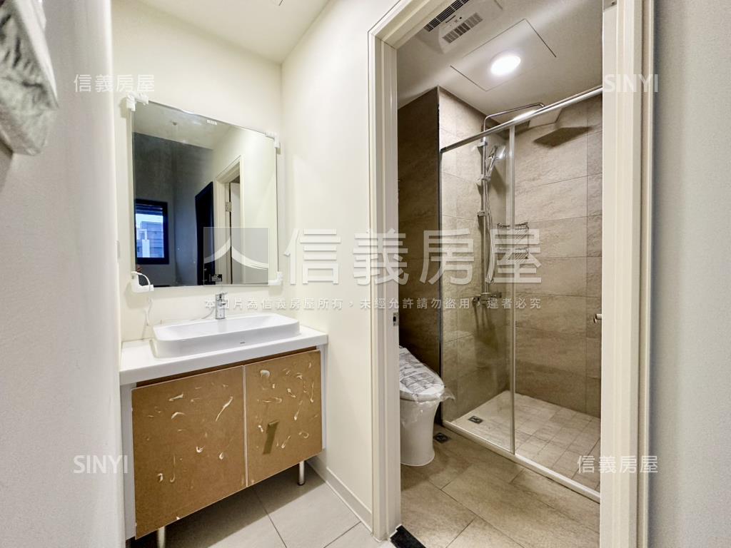 立川琚高樓邊間景觀宅房屋室內格局與周邊環境