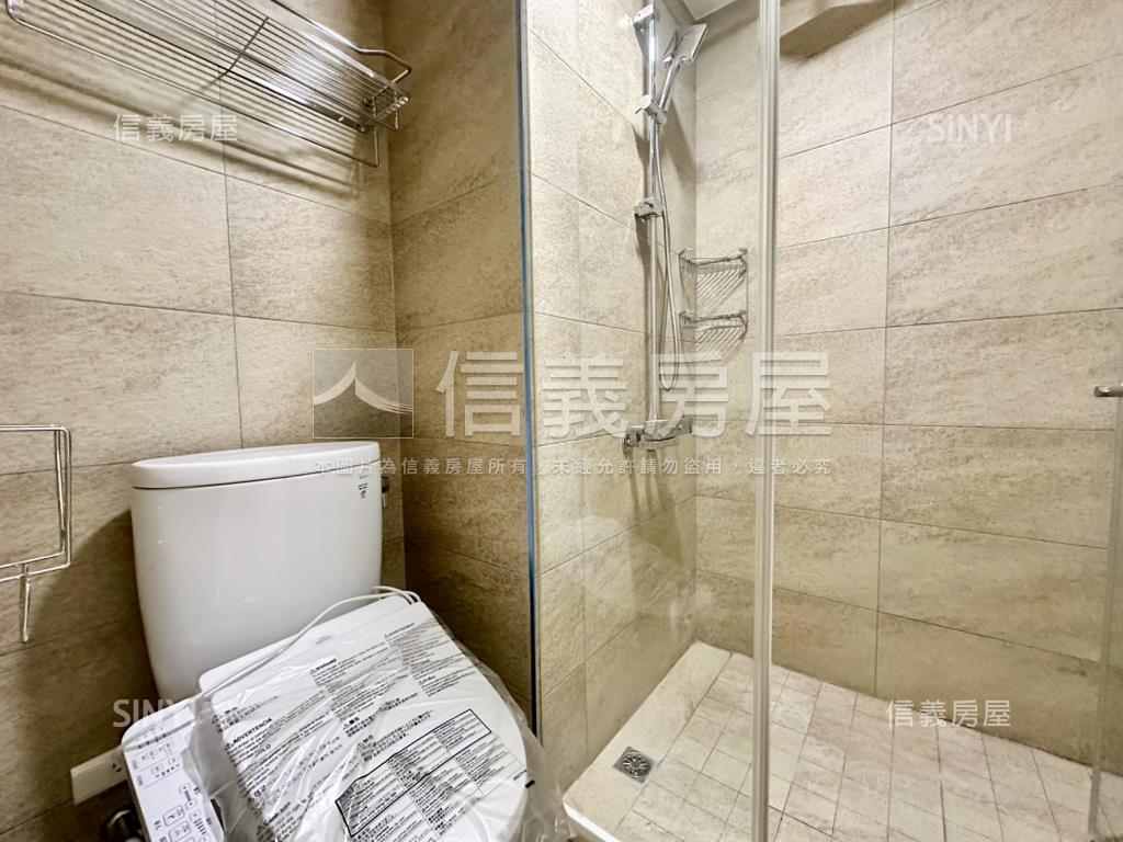 立川琚高樓邊間景觀宅房屋室內格局與周邊環境