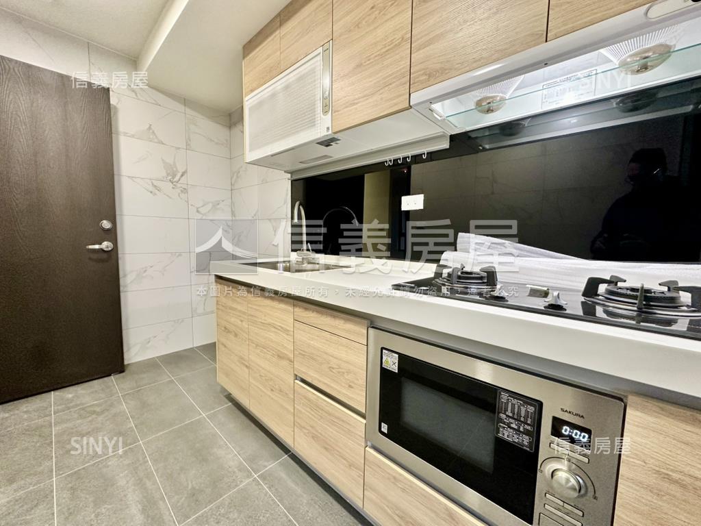 立川琚高樓邊間景觀宅房屋室內格局與周邊環境