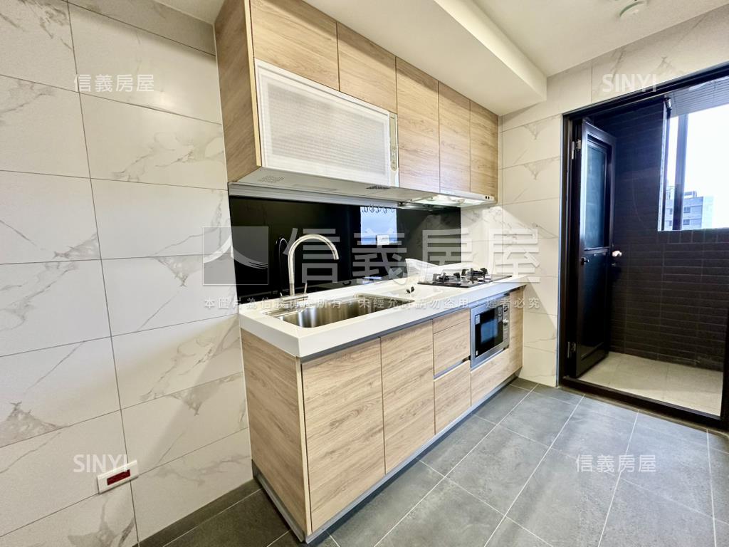 立川琚高樓邊間景觀宅房屋室內格局與周邊環境