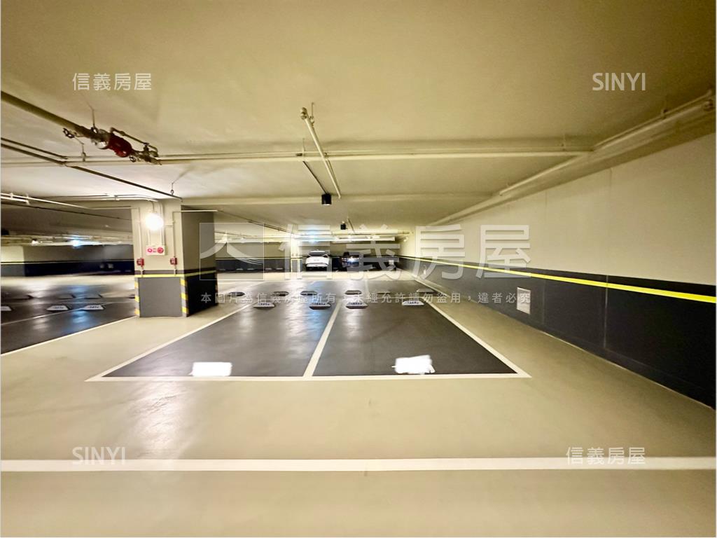 立川琚高樓邊間景觀宅房屋室內格局與周邊環境