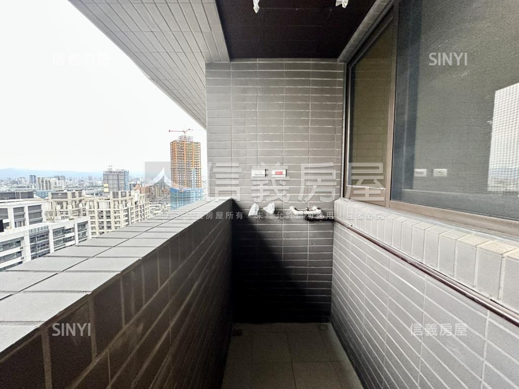 立川琚高樓邊間景觀宅房屋室內格局與周邊環境