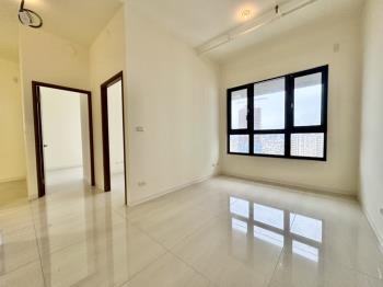 立川琚高樓邊間景觀宅