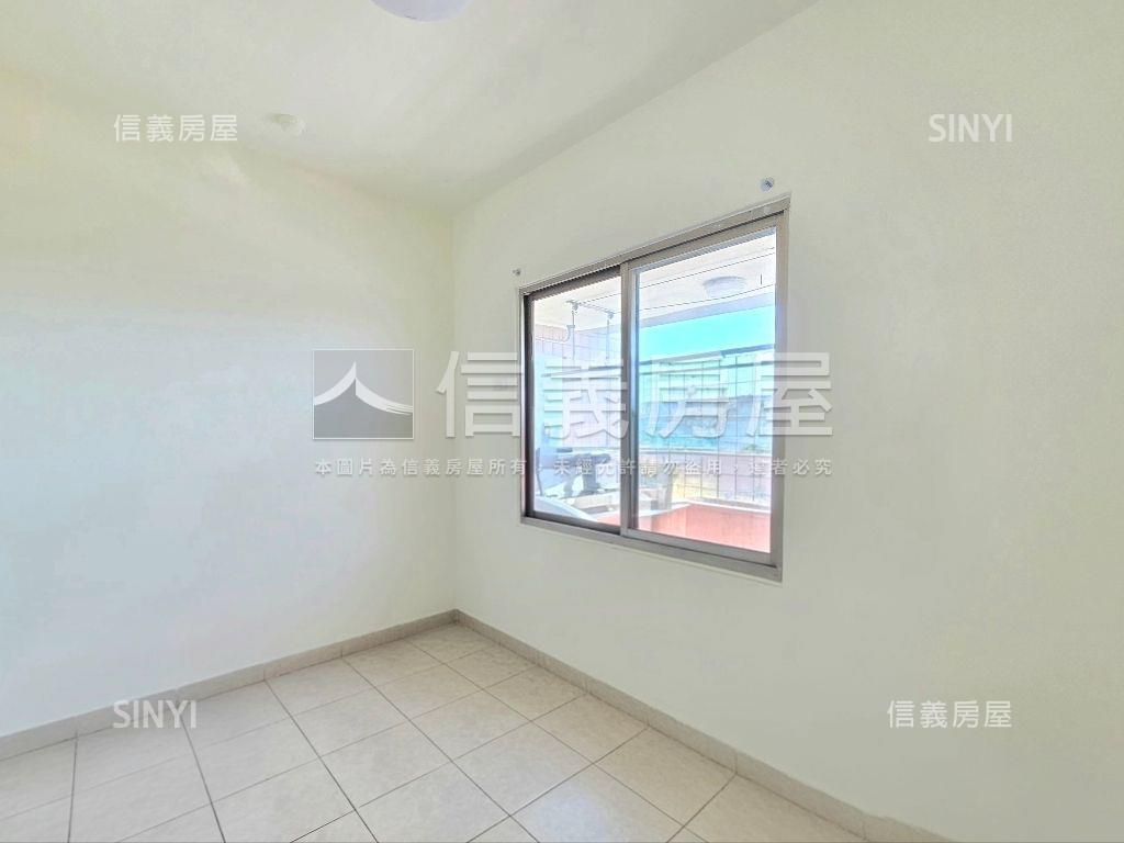 東區｜安居樂業｜３房車位房屋室內格局與周邊環境