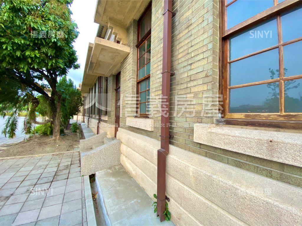 東區｜安居樂業｜３房車位房屋室內格局與周邊環境