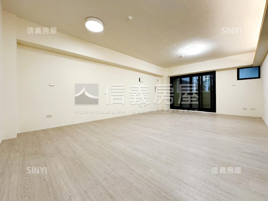 光榮國中裝潢三房車位房屋室內格局與周邊環境