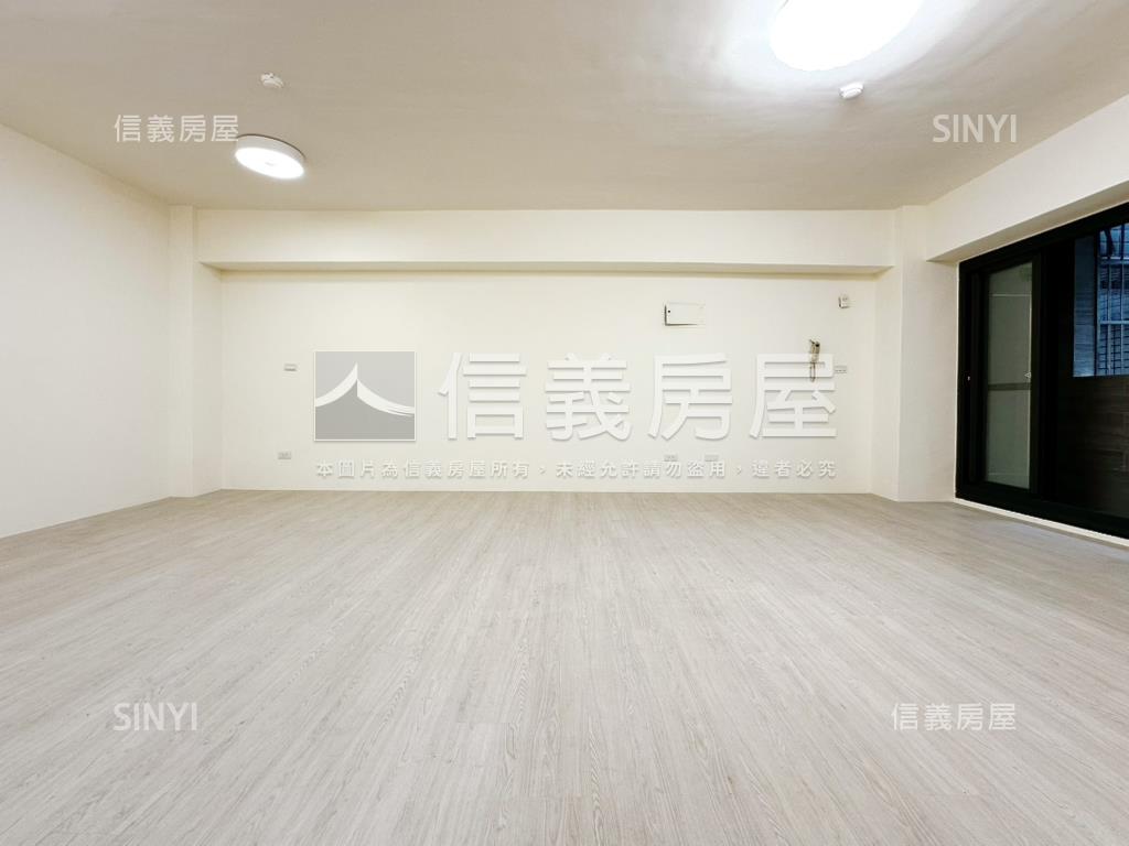 光榮國中裝潢三房車位房屋室內格局與周邊環境