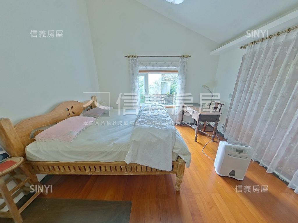 華城峇厘島雋品房屋室內格局與周邊環境