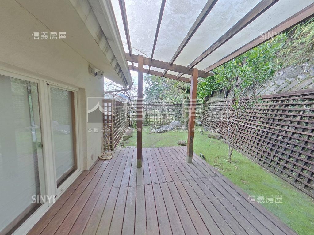 華城峇厘島雋品房屋室內格局與周邊環境