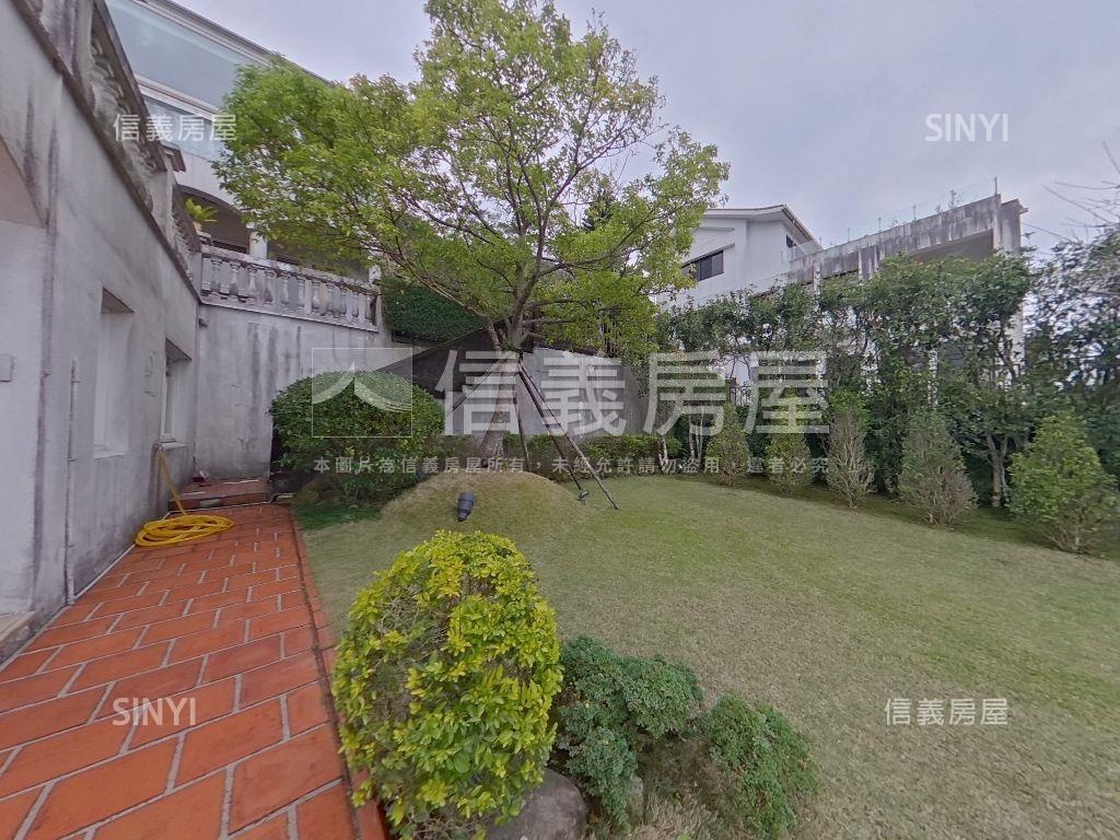 華城峇厘島雋品房屋室內格局與周邊環境