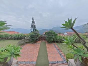 華城峇厘島雋品