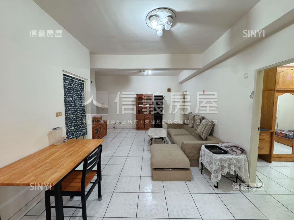 ⭐石牌商城低總價美屋⭐房屋室內格局與周邊環境