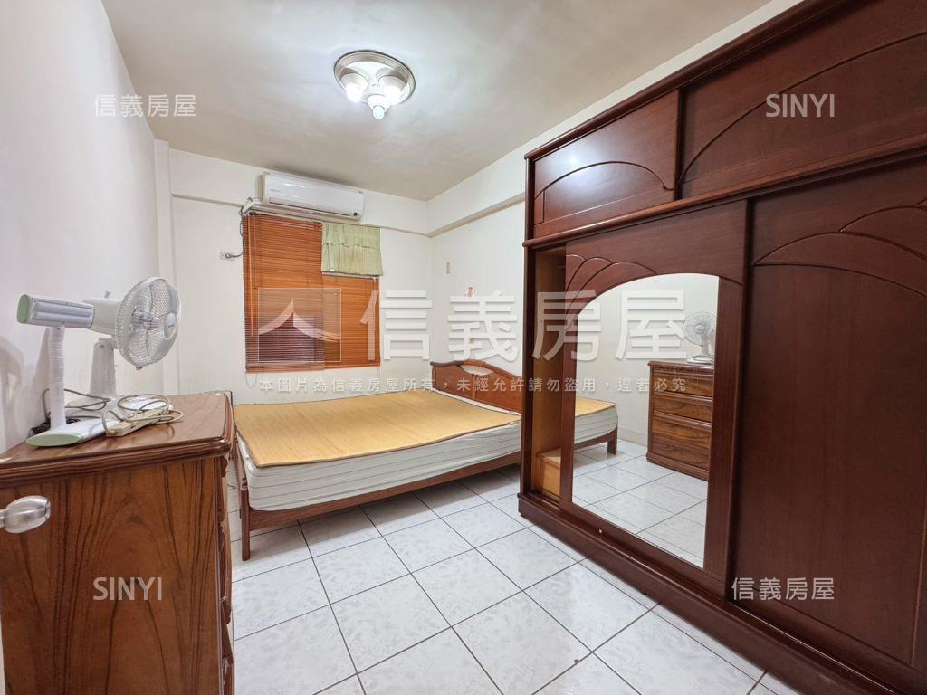 ⭐石牌商城低總價美屋⭐房屋室內格局與周邊環境