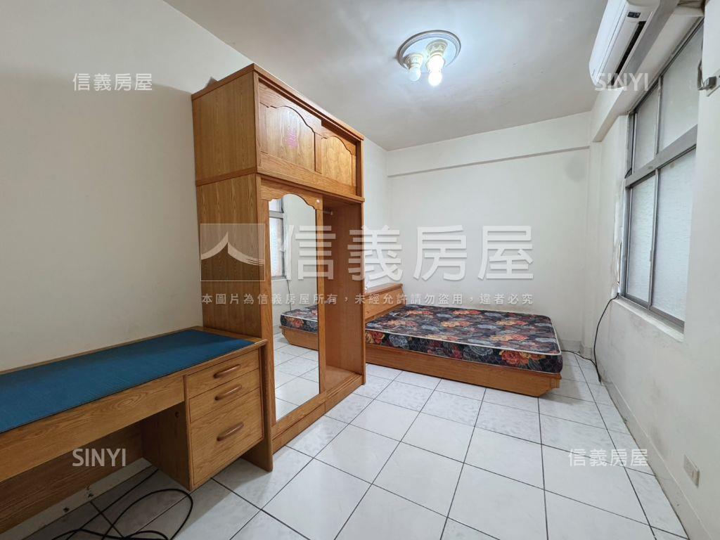 ⭐石牌商城低總價美屋⭐房屋室內格局與周邊環境