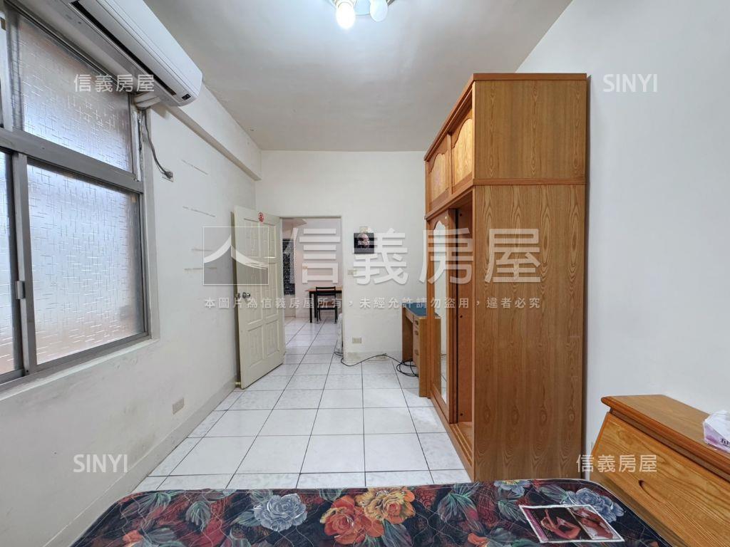 ⭐石牌商城低總價美屋⭐房屋室內格局與周邊環境
