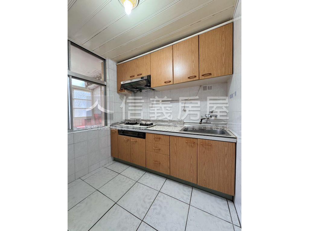 ⭐石牌商城低總價美屋⭐房屋室內格局與周邊環境
