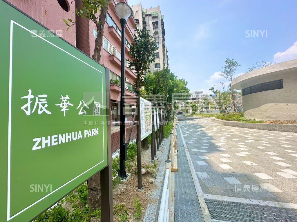 ⭐石牌商城低總價美屋⭐房屋室內格局與周邊環境