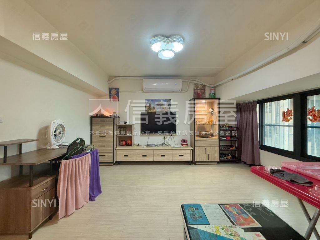 ㊣勝華街面寬約７米金店住房屋室內格局與周邊環境